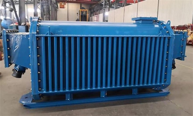 KBSG‑315KVA 矿用隔爆明光明光明光明光干式变压器 煤矿防爆变压器 KBSG‑315KVA 矿用隔爆明光明光明光明光干式变压器 煤矿防爆变压器